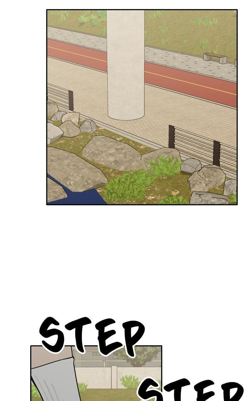 Read Pool Boy chapter 33 image 74 on Lezhin