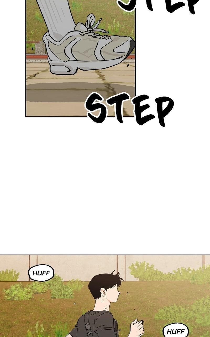 Read Pool Boy chapter 33 image 75 on Lezhin