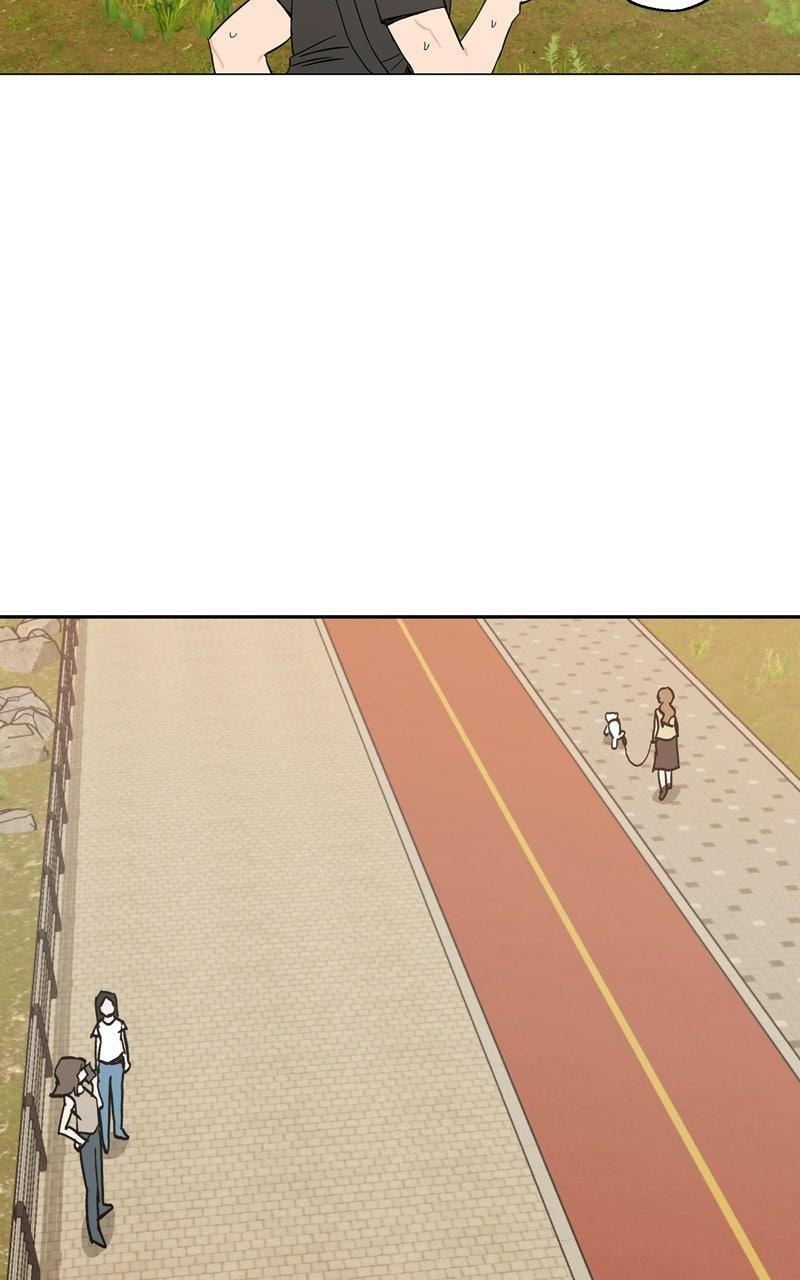 Read Pool Boy chapter 33 image 76 on Lezhin