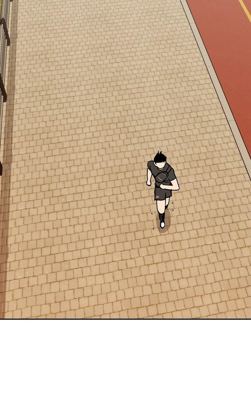 Read Pool Boy chapter 33 image 77 on Lezhin