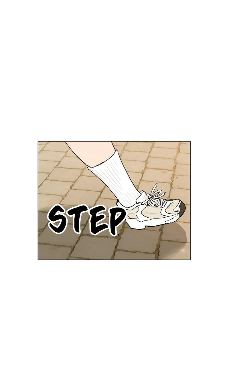 Read Pool Boy chapter 33 image 78 on Lezhin