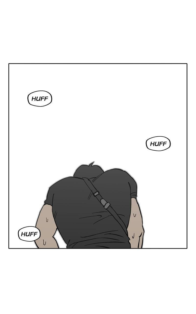 Read Pool Boy chapter 33 image 79 on Lezhin