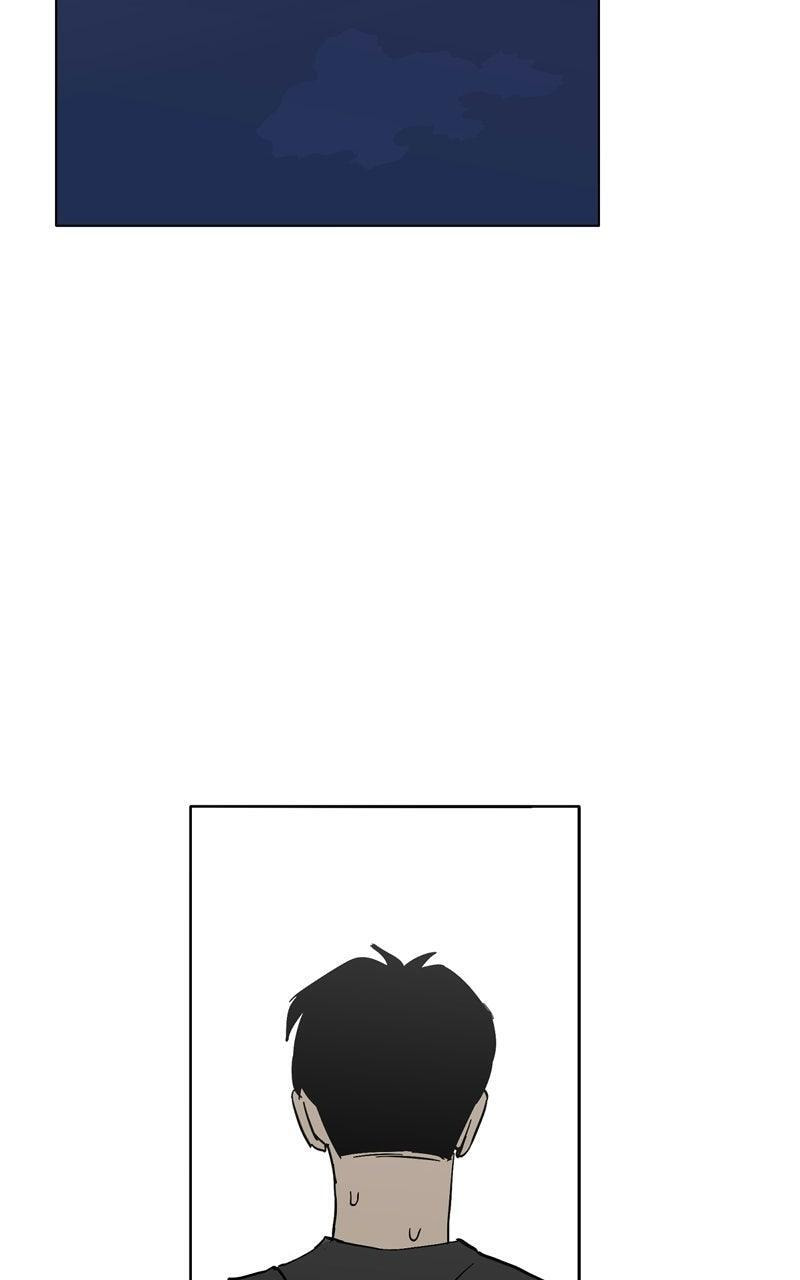 Read Pool Boy chapter 33 image 83 on Lezhin