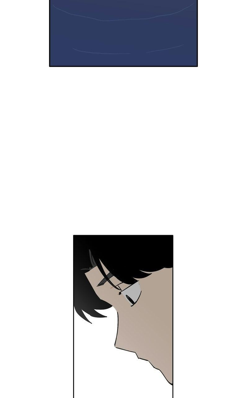 Read Pool Boy chapter 33 image 89 on Lezhin