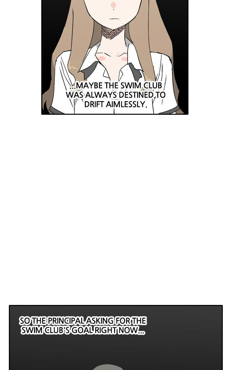 Read Pool Boy chapter 33 image 9 on Lezhin