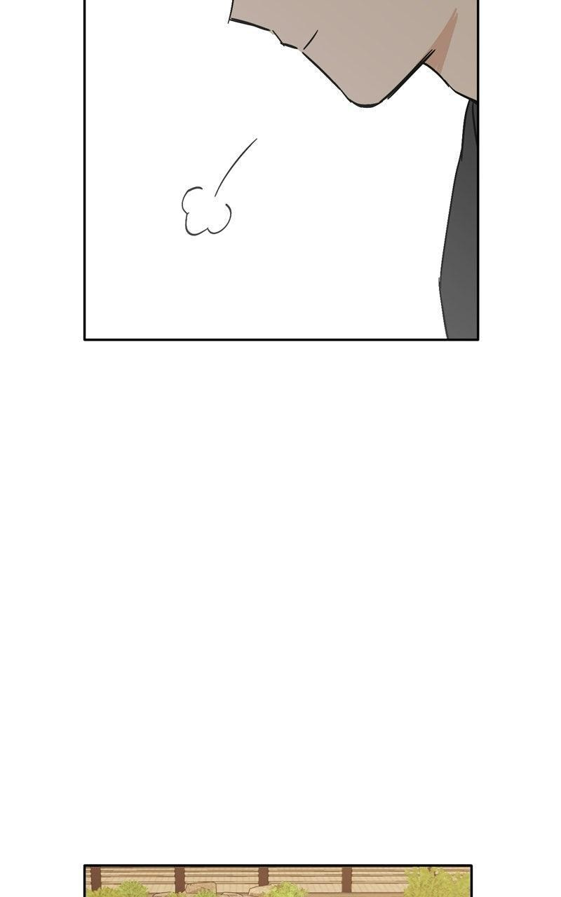 Read Pool Boy chapter 33 image 92 on Lezhin