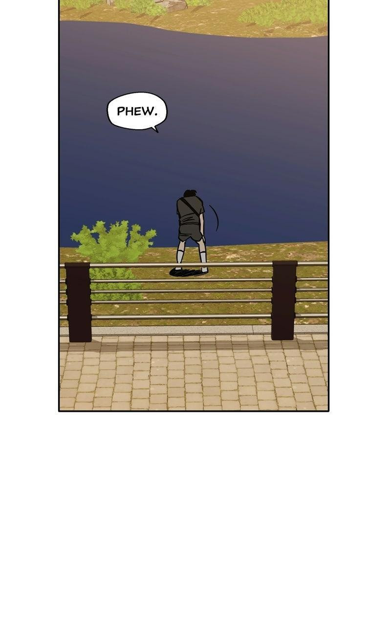 Read Pool Boy chapter 33 image 93 on Lezhin