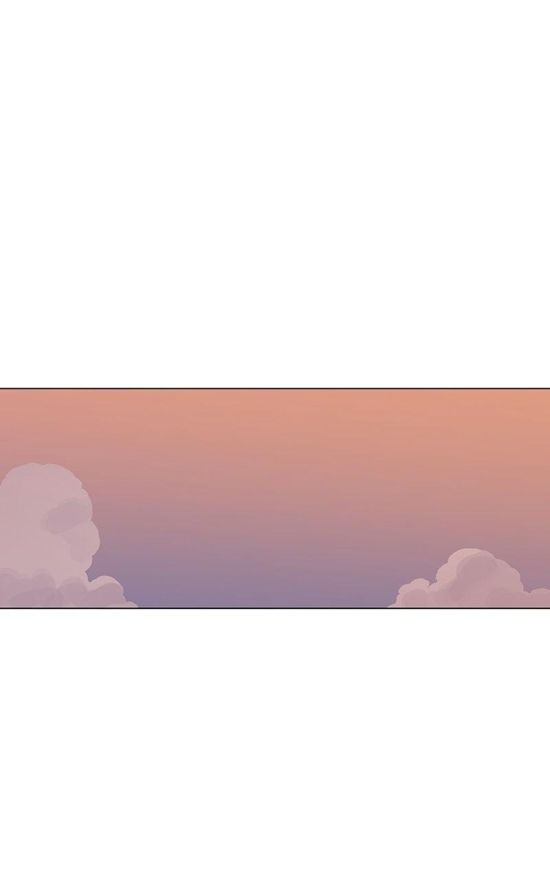 Read Pool Boy chapter 33 image 94 on Lezhin