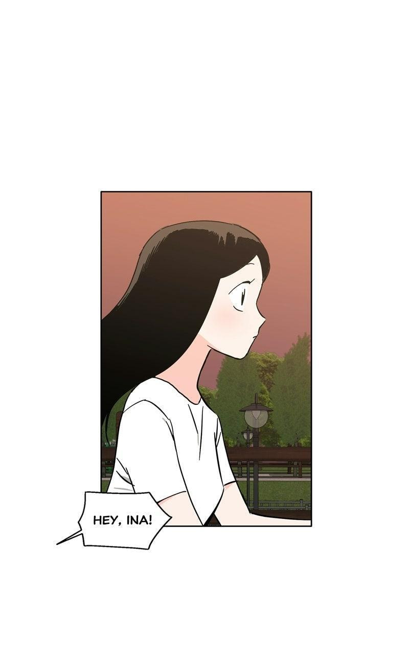 Read Pool Boy chapter 33 image 97 on Lezhin