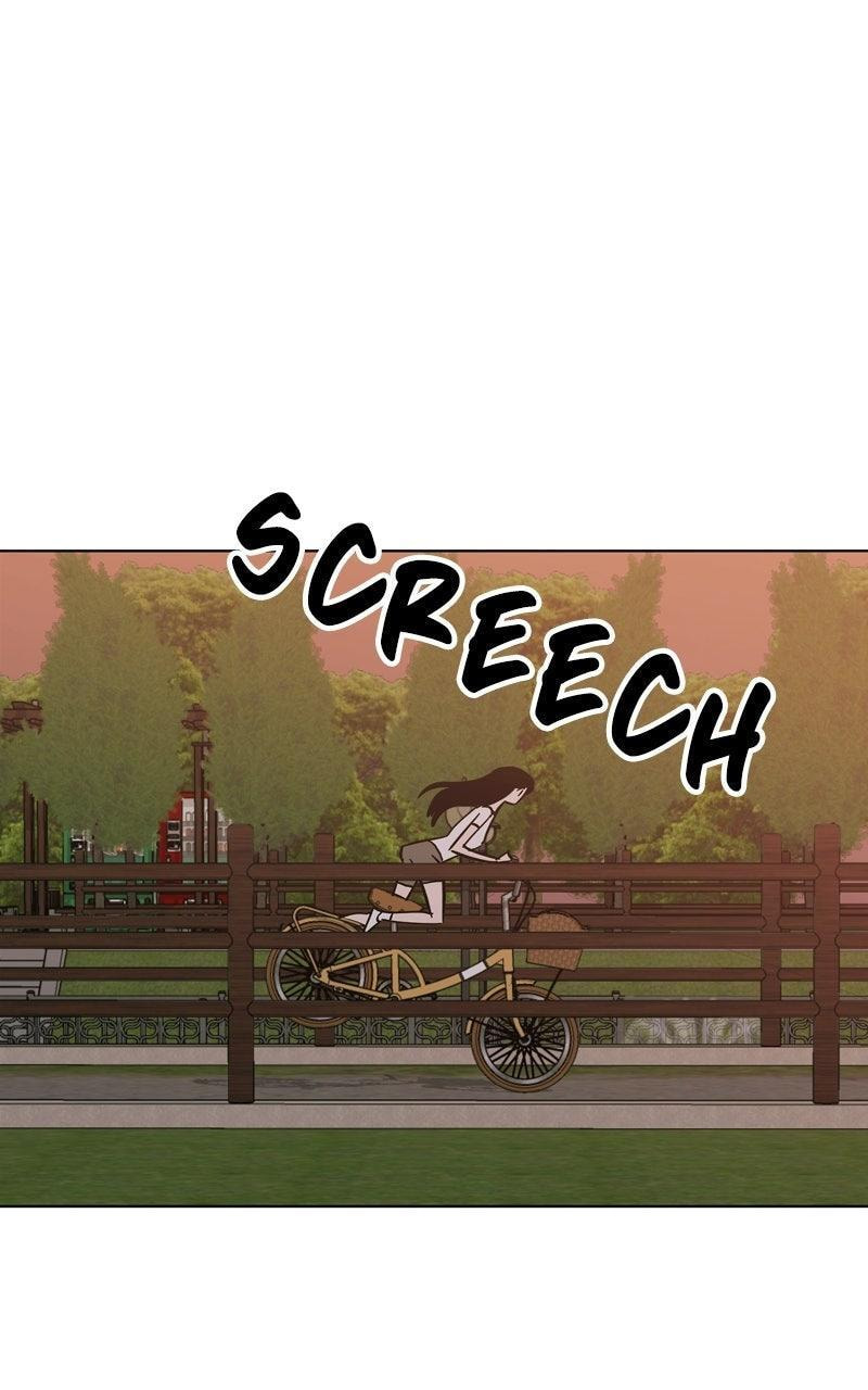 Read Pool Boy chapter 33 image 98 on Lezhin