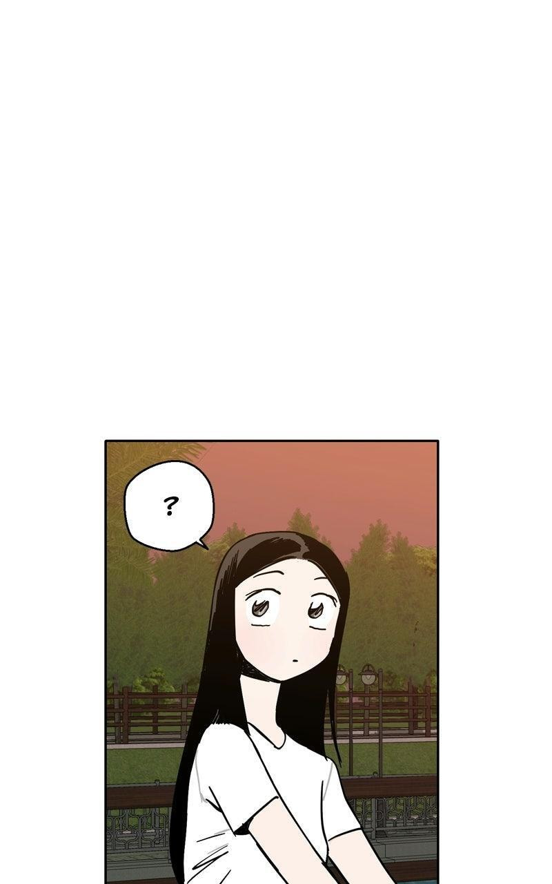 Read Pool Boy chapter 33 image 99 on Lezhin