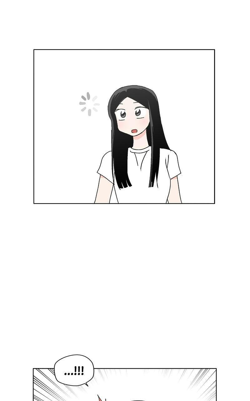 Read Pool Boy chapter 34 image 1 on Lezhin