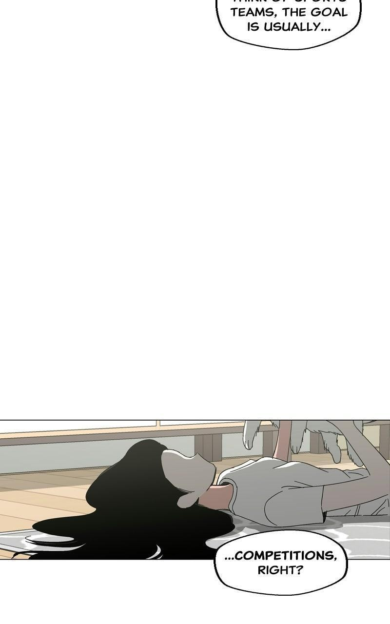 Read Pool Boy chapter 34 image 101 on Lezhin