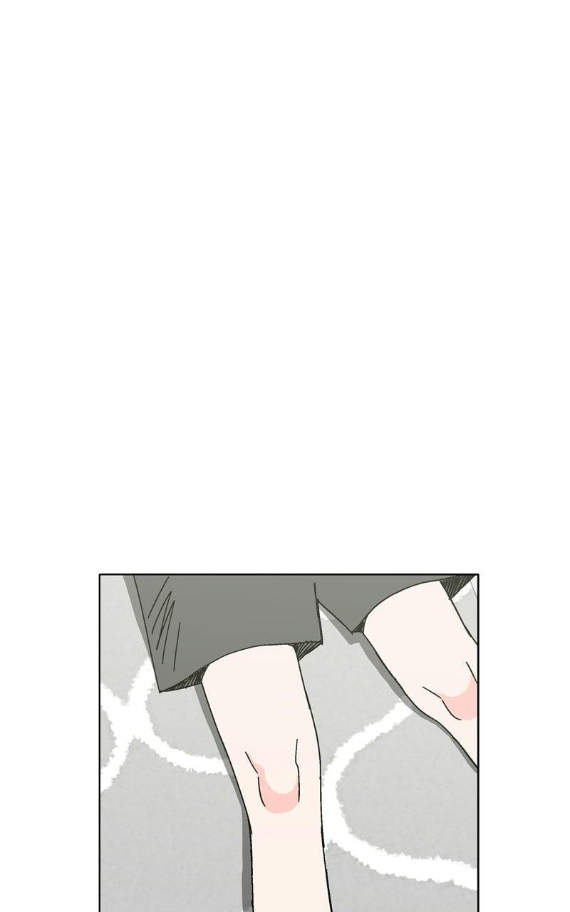 Read Pool Boy chapter 34 image 102 on Lezhin