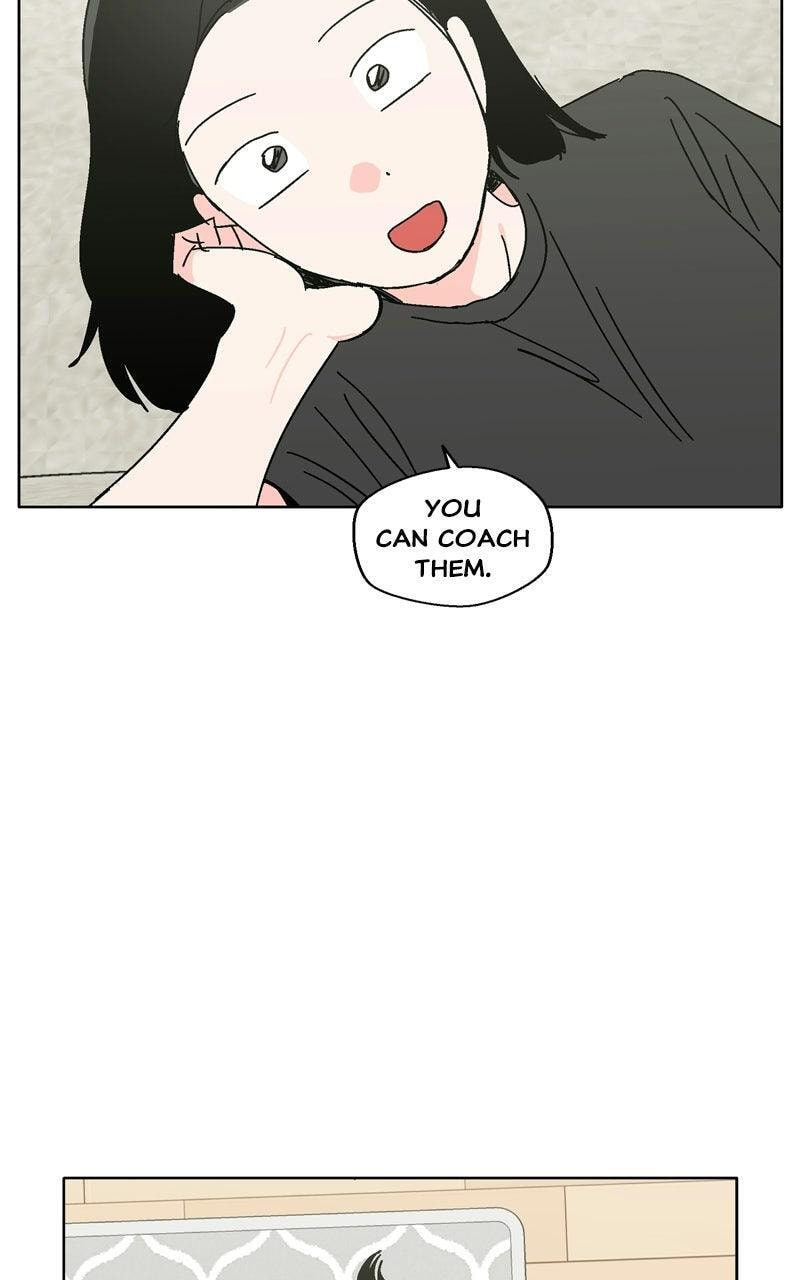 Read Pool Boy chapter 34 image 104 on Lezhin