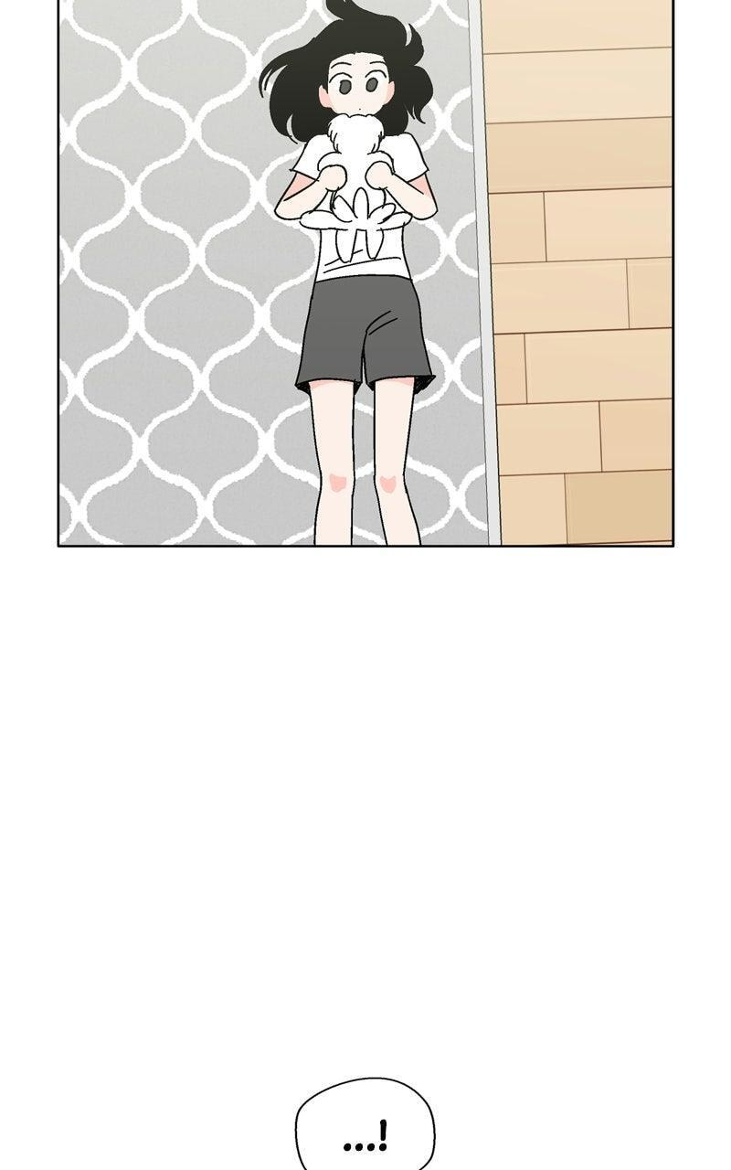 Read Pool Boy chapter 34 image 105 on Lezhin