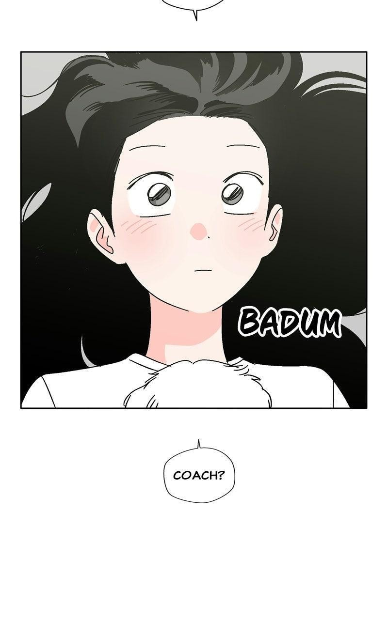 Read Pool Boy chapter 34 image 106 on Lezhin