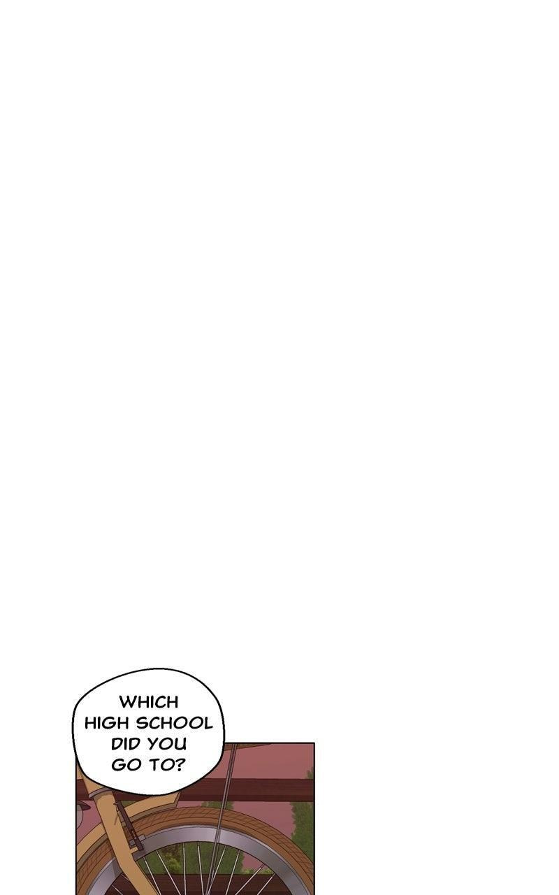 Read Pool Boy chapter 34 image 11 on Lezhin