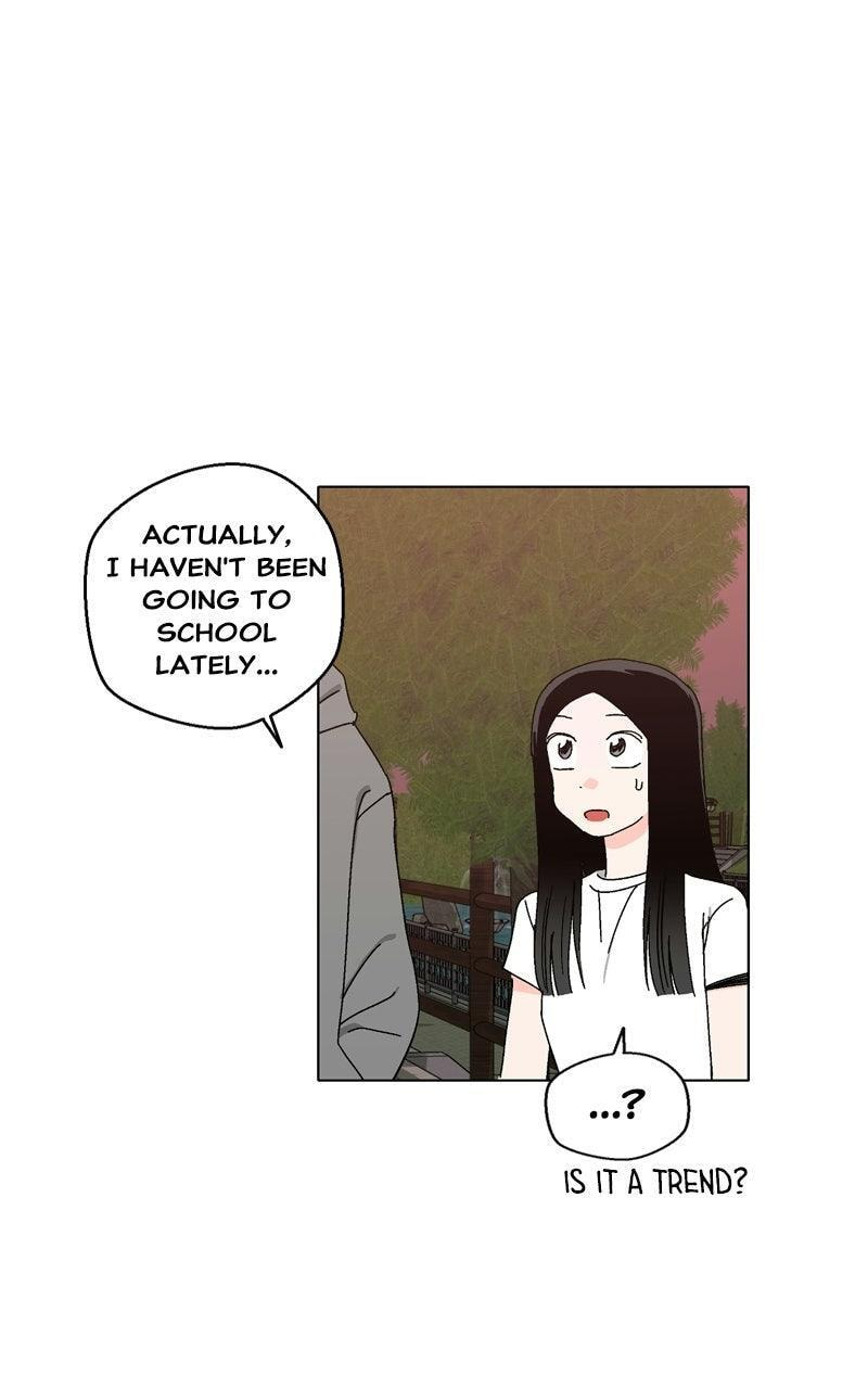 Read Pool Boy chapter 34 image 17 on Lezhin