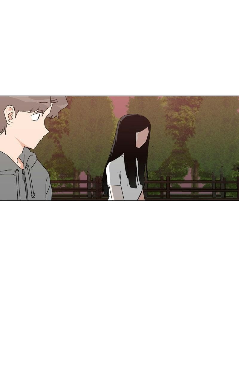 Read Pool Boy chapter 34 image 19 on Lezhin