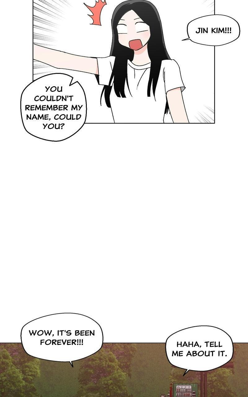 Read Pool Boy chapter 34 image 2 on Lezhin