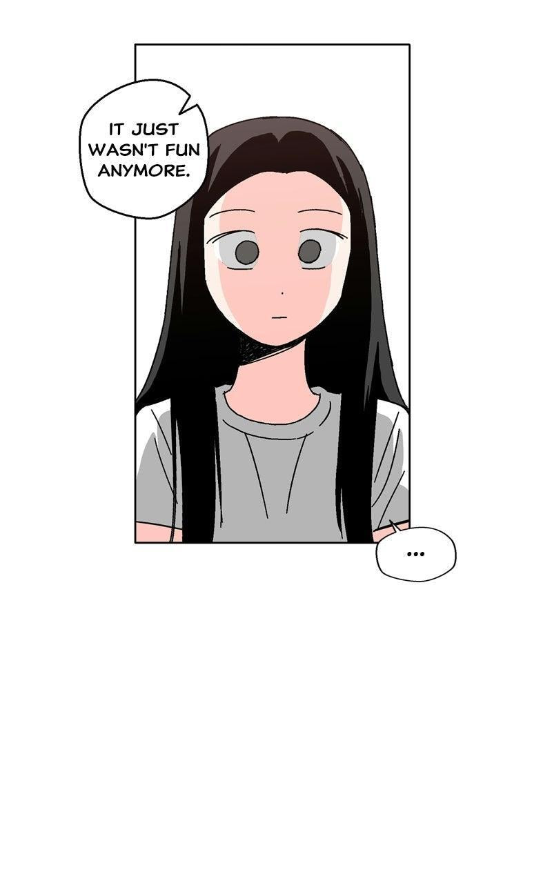 Read Pool Boy chapter 34 image 22 on Lezhin