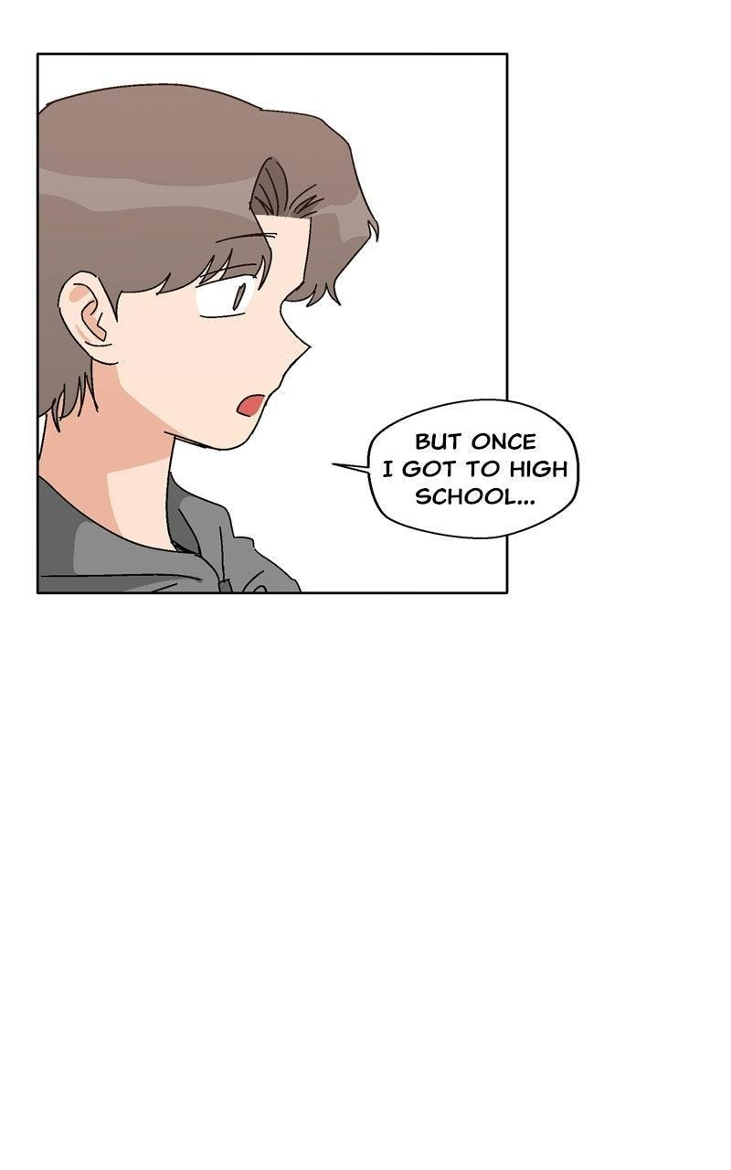 Read Pool Boy chapter 34 image 27 on Lezhin