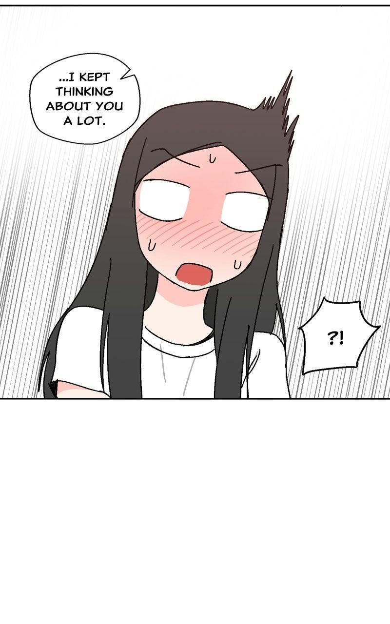 Read Pool Boy chapter 34 image 28 on Lezhin