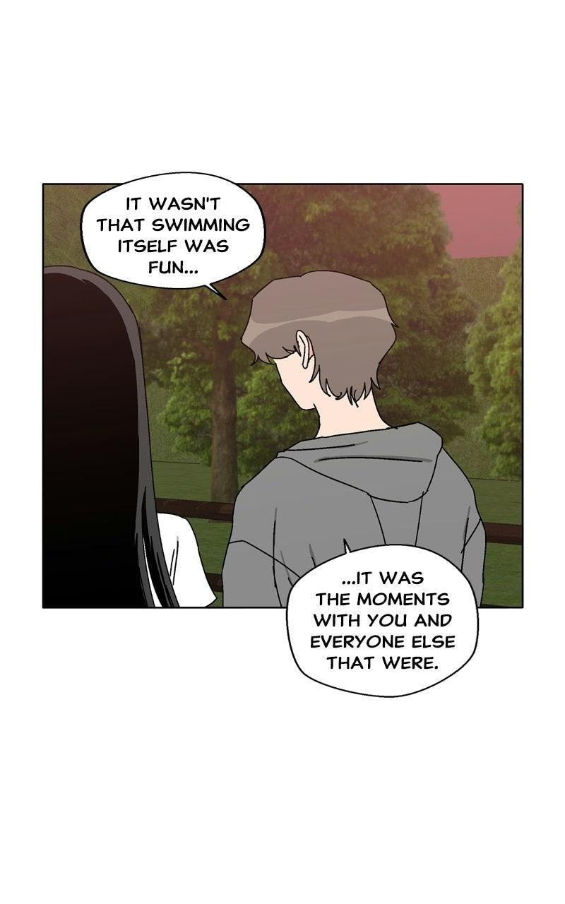 Read Pool Boy chapter 34 image 29 on Lezhin