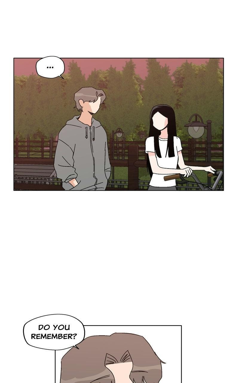 Read Pool Boy chapter 34 image 30 on Lezhin