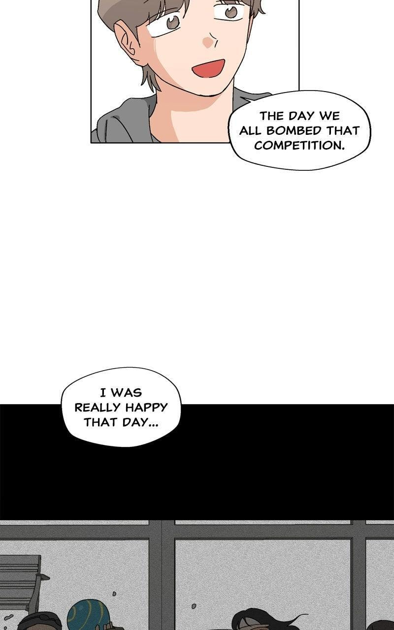 Read Pool Boy chapter 34 image 31 on Lezhin