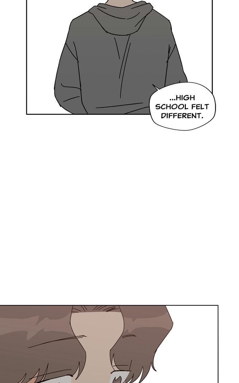 Read Pool Boy chapter 34 image 33 on Lezhin