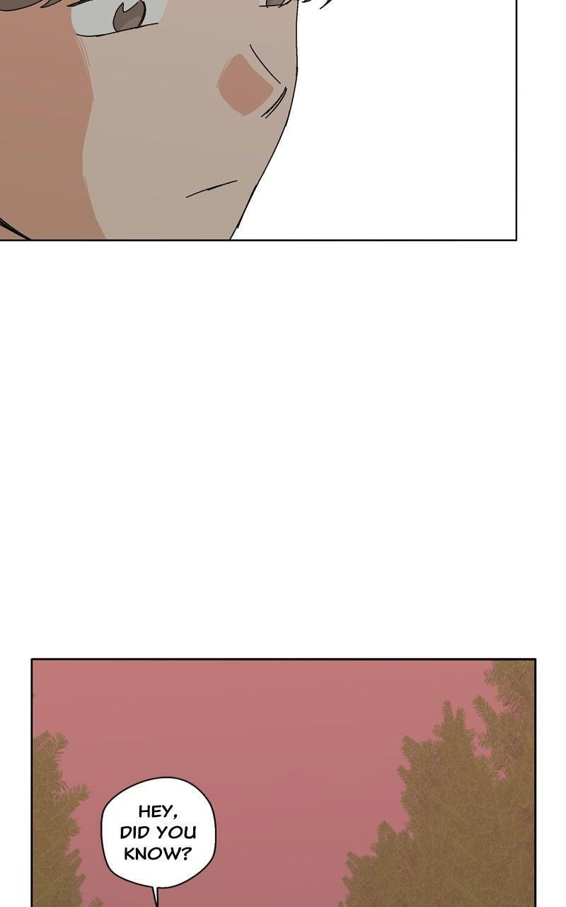 Read Pool Boy chapter 34 image 34 on Lezhin