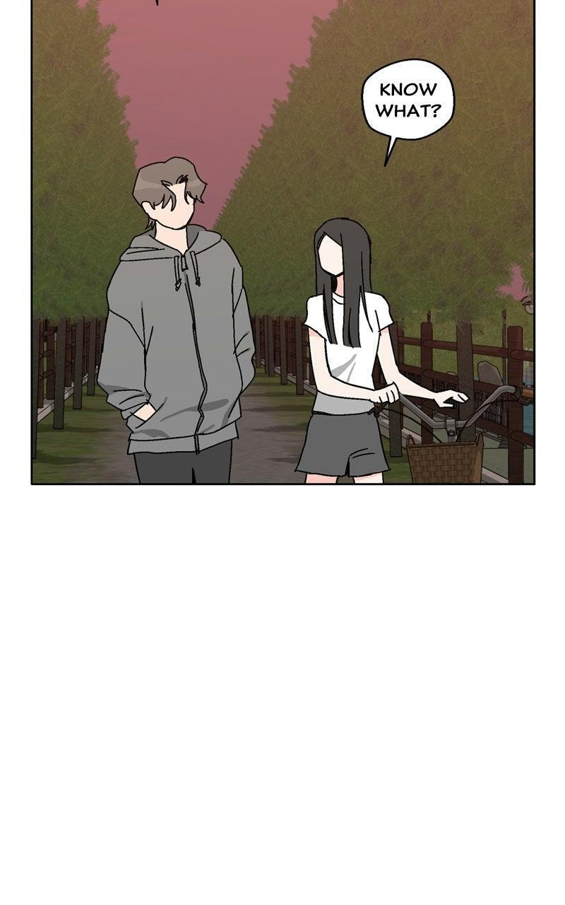 Read Pool Boy chapter 34 image 35 on Lezhin