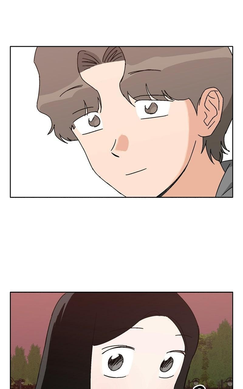 Read Pool Boy chapter 34 image 36 on Lezhin