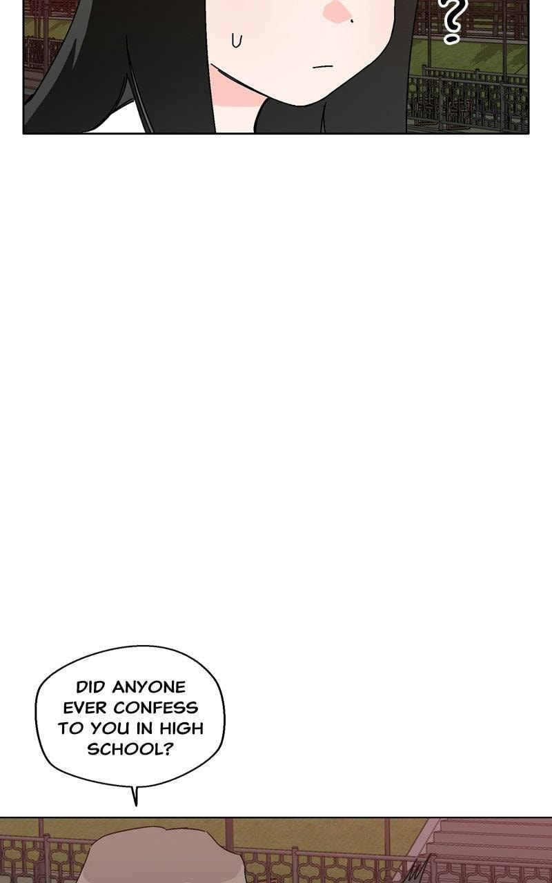 Read Pool Boy chapter 34 image 37 on Lezhin