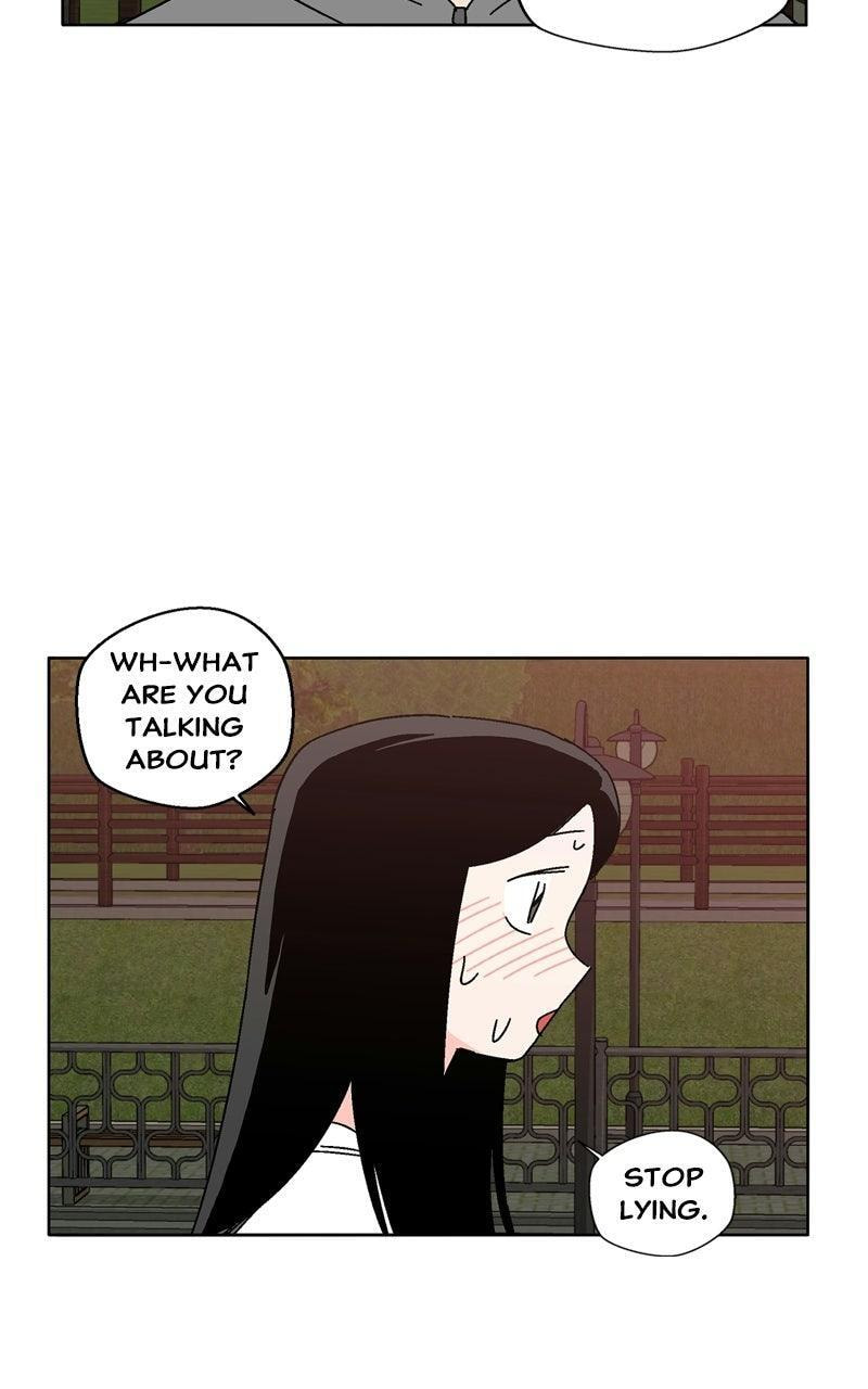 Read Pool Boy chapter 34 image 39 on Lezhin