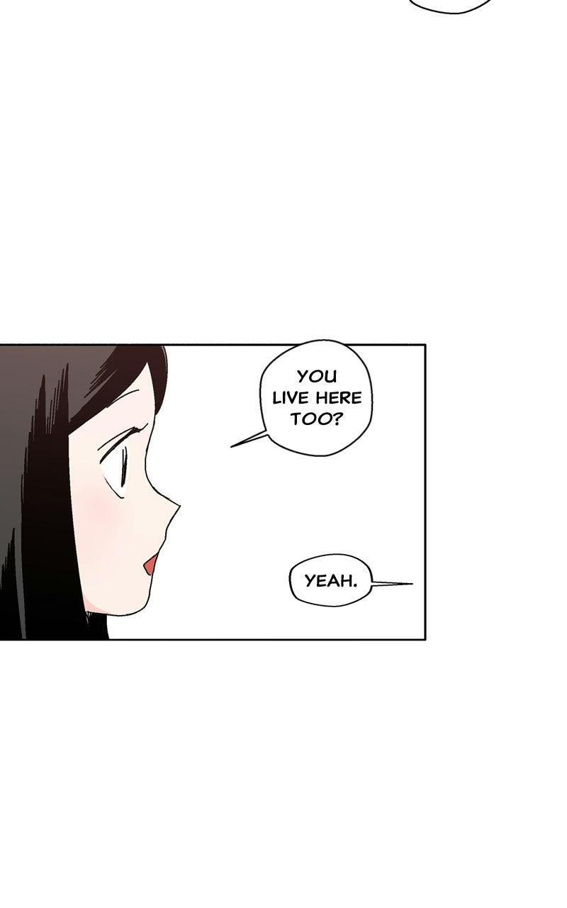 Read Pool Boy chapter 34 image 4 on Lezhin