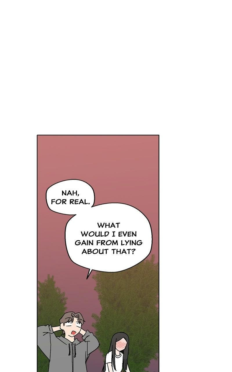 Read Pool Boy chapter 34 image 40 on Lezhin