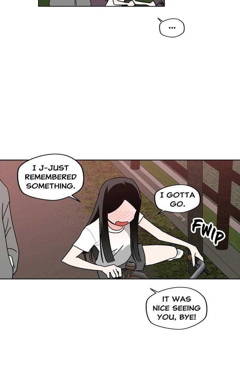 Read Pool Boy chapter 34 image 41 on Lezhin