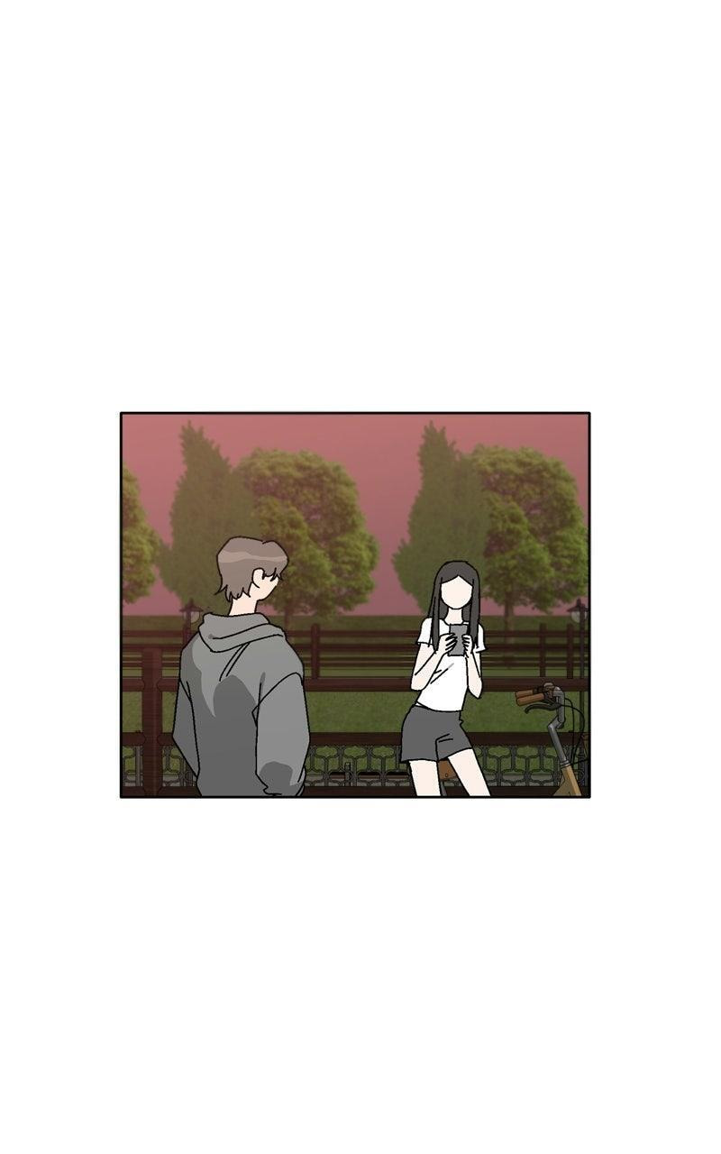 Read Pool Boy chapter 34 image 44 on Lezhin