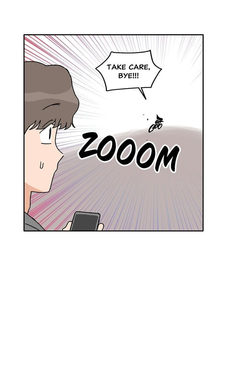 Read Pool Boy chapter 34 image 45 on Lezhin