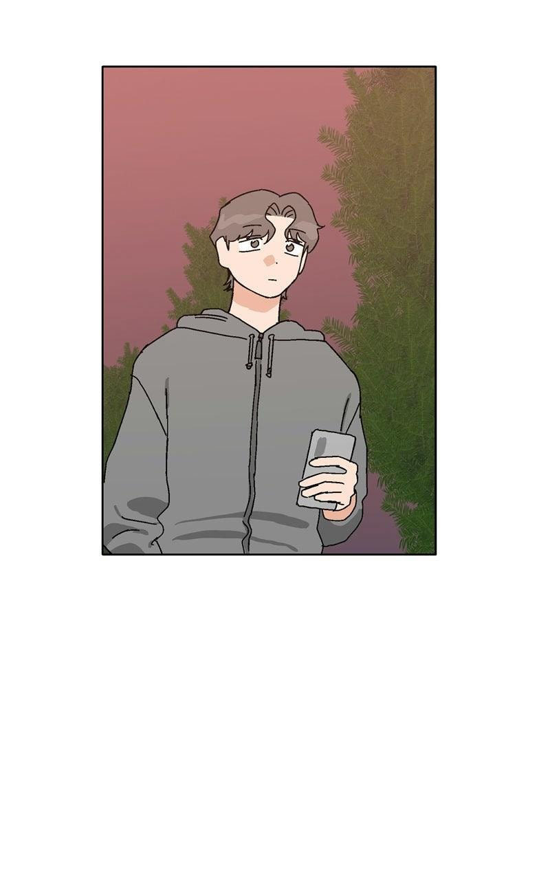 Read Pool Boy chapter 34 image 46 on Lezhin