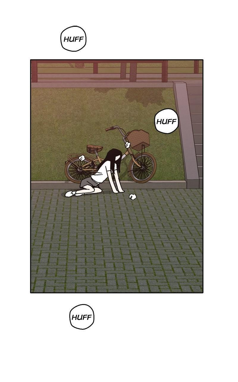 Read Pool Boy chapter 34 image 49 on Lezhin