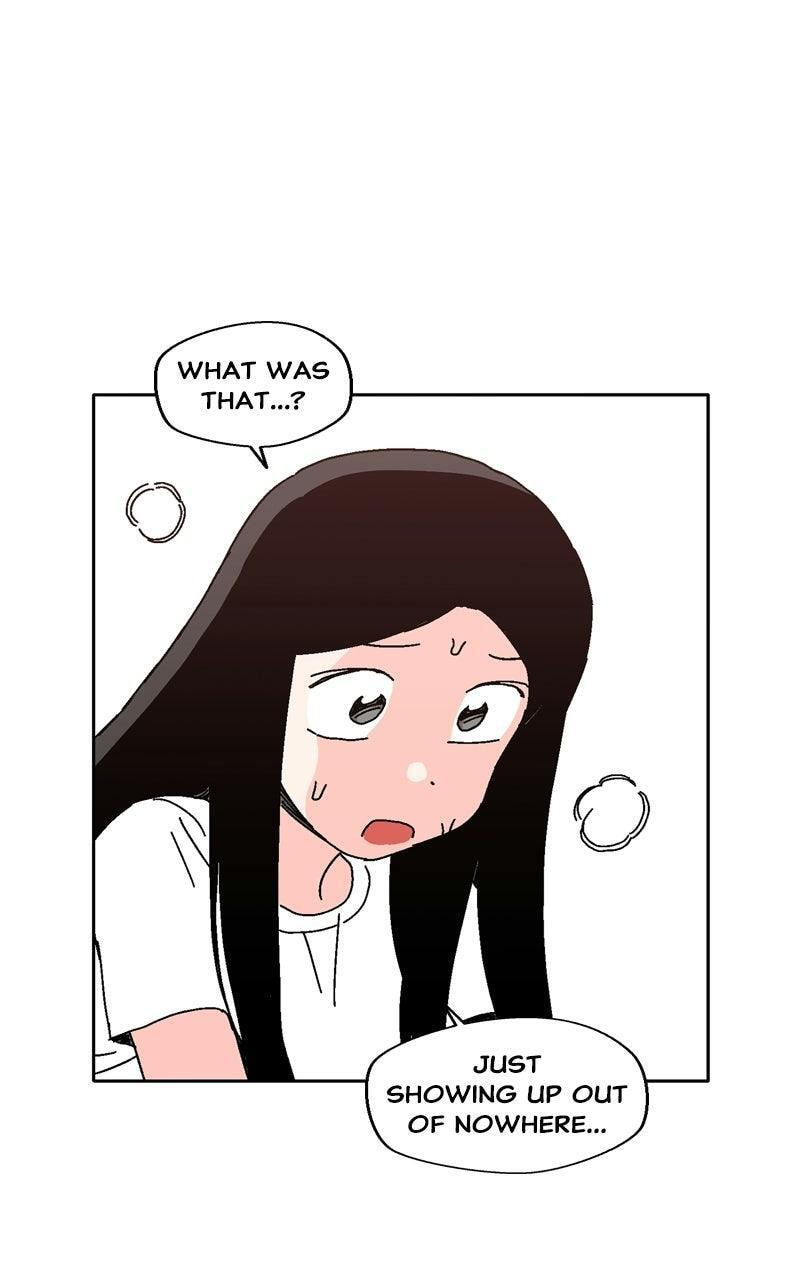 Read Pool Boy chapter 34 image 50 on Lezhin