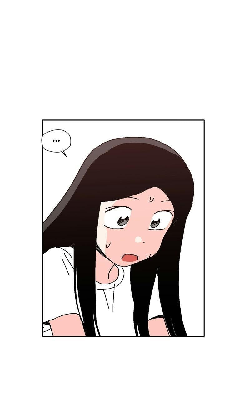 Read Pool Boy chapter 34 image 51 on Lezhin