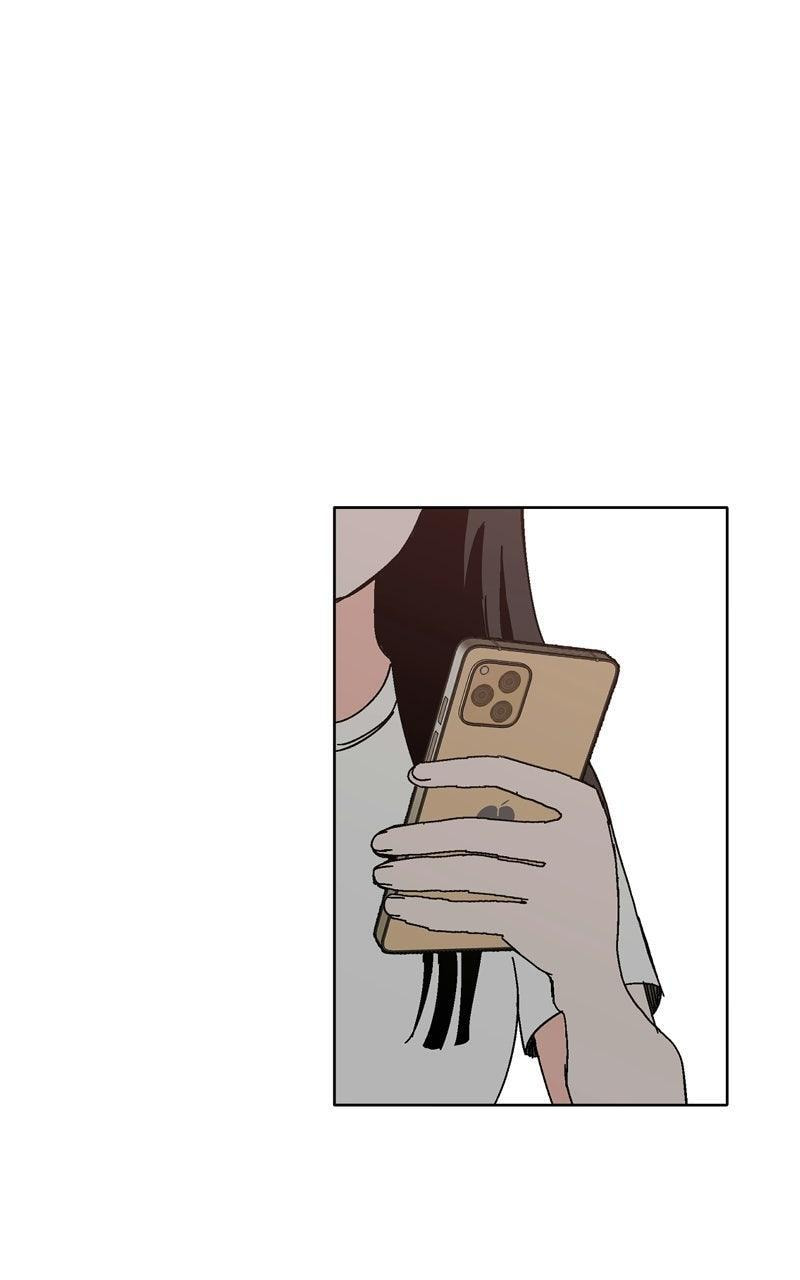 Read Pool Boy chapter 34 image 52 on Lezhin