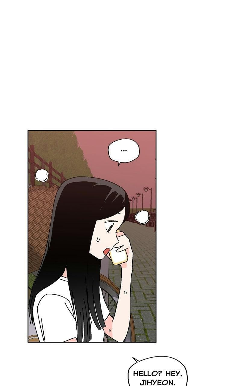Read Pool Boy chapter 34 image 53 on Lezhin