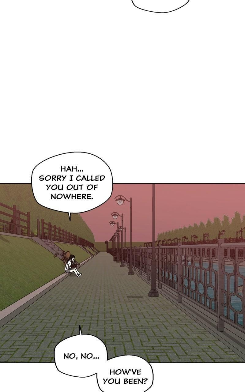 Read Pool Boy chapter 34 image 54 on Lezhin