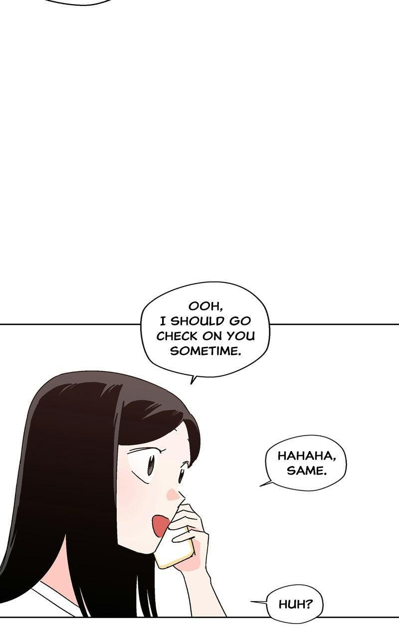 Read Pool Boy chapter 34 image 56 on Lezhin